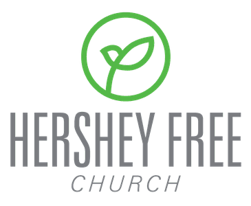 Hershey Free Church